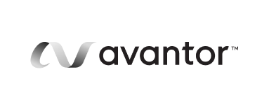 Avantor Logo