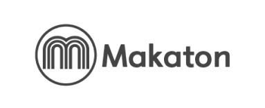 Makaton logo