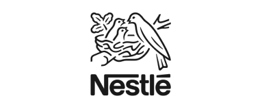 Nestle logo